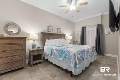 26688 Perdido Beach Boulevard #1703, Orange Beach, AL 36561 - Photo 12