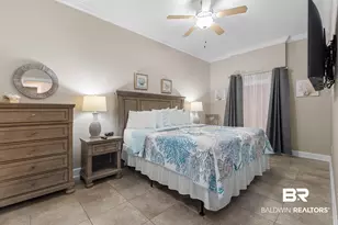 26688 Perdido Beach Blvd, Orange Beach, AL 36561 - Photo 12