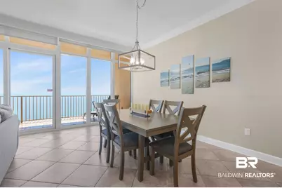 26688 Perdido Beach Boulevard #1703, Orange Beach, AL 36561 - Photo 6