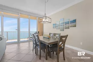 26688 Perdido Beach Blvd, Orange Beach, AL 36561 - Photo 6