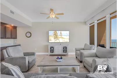 26688 Perdido Beach Boulevard #1703, Orange Beach, AL 36561 - Photo 4