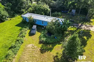 32465 Jay Kee Ln, Elberta, AL 36530 - Photo 4