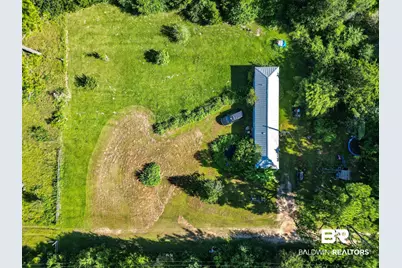 32465 Jay Kee Lane, Elberta, AL 36530 - Photo 8