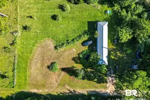 32465 Jay Kee Ln, Elberta, AL 36530 - Photo 8