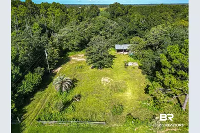 32429 Jay Kee Lane, Elberta, AL 36530 - Photo 14