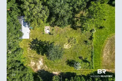 32429 Jay Kee Lane, Elberta, AL 36530 - Photo 12
