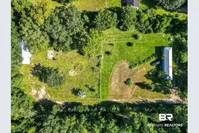 32429 Jay Kee Lane, Elberta, AL 36530 - Photo 2