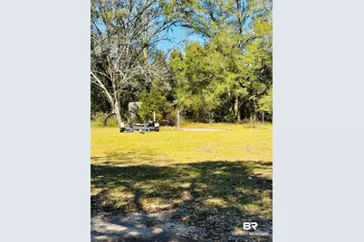 32429 Jay Kee Lane, Elberta, AL 36530 - Photo 16