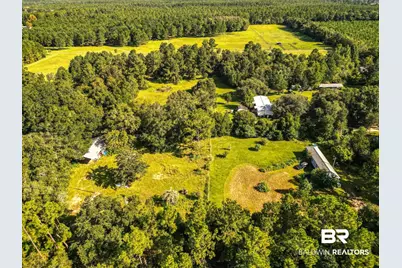 32429 Jay Kee Lane, Elberta, AL 36530 - Photo 4