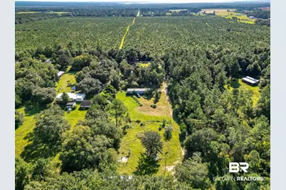 32429 Jay Kee Lane, Elberta, AL 36530 - Photo 10