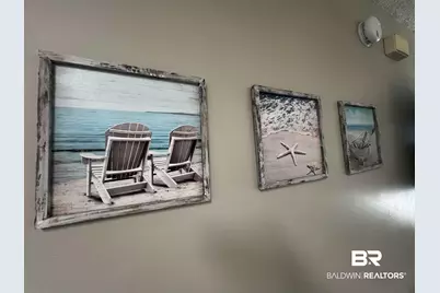 920 W Lagoon Avenue #A-102, Gulf Shores, AL 36542 - Photo 26