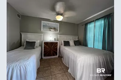 920 W Lagoon Avenue #A-102, Gulf Shores, AL 36542 - Photo 20