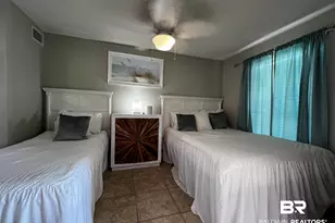 920 W Lagoon Ave, Gulf Shores, AL 36542 - Photo 20