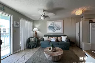 920 W Lagoon Ave, Gulf Shores, AL 36542 - Photo 24