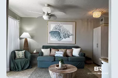 920 W Lagoon Avenue #A-102, Gulf Shores, AL 36542 - Photo 16
