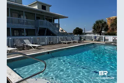 920 W Lagoon Avenue #A-102, Gulf Shores, AL 36542 - Photo 2