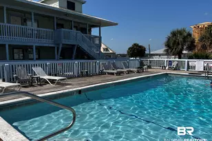 920 W Lagoon Ave, Gulf Shores, AL 36542 - Photo 2