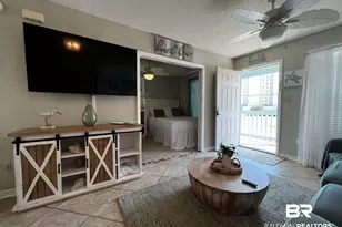 920 W Lagoon Ave, Gulf Shores, AL 36542 - Photo 10