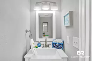 16300 Perdido Key Dr, Pensacola, FL 32507 - Photo 16