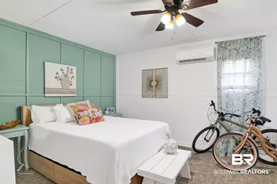 16300 Perdido Key Drive #15, Pensacola, FL 32507 - Photo 28