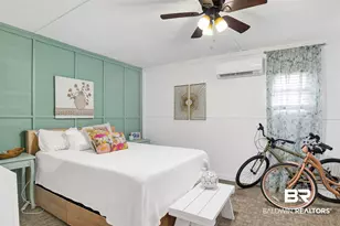 16300 Perdido Key Dr, Pensacola, FL 32507 - Photo 28