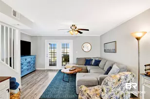 16300 Perdido Key Dr, Pensacola, FL 32507 - Photo 10