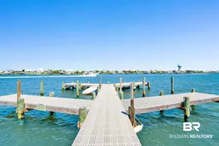 16300 Perdido Key Dr, Pensacola, FL 32507 - Photo 30