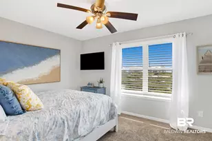 16300 Perdido Key Dr, Pensacola, FL 32507 - Photo 18