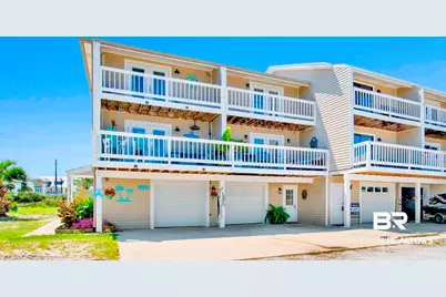 16300 Perdido Key Drive #15, Pensacola, FL 32507 - Photo 4