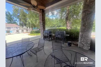 0 Farrington Lane, Spanish Fort, AL 36527 - Photo 14
