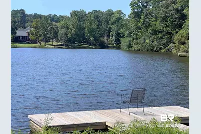 0 Farrington Lane, Spanish Fort, AL 36527 - Photo 10
