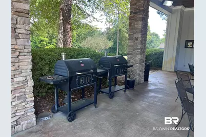 0 Farrington Lane, Spanish Fort, AL 36527 - Photo 16