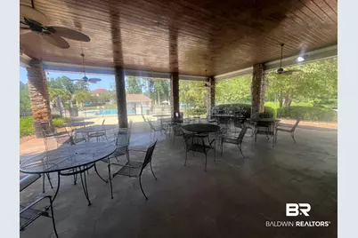0 Farrington Lane, Spanish Fort, AL 36527 - Photo 12