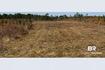 8 County Road 64, Robertsdale, AL 36567 - Photo 14