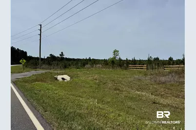 8 County Road 64, Robertsdale, AL 36567 - Photo 6