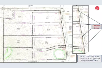 8 County Road 64, Robertsdale, AL 36567 - Photo 2