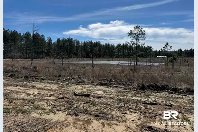 8 County Road 64, Robertsdale, AL 36567 - Photo 24