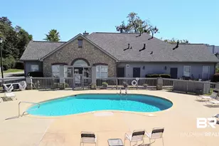 602 Wyld Palms Dr, Foley, AL 36535 - Photo 44