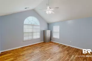 602 Wyld Palms Dr, Foley, AL 36535 - Photo 22