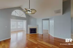 602 Wyld Palms Dr, Foley, AL 36535 - Photo 8