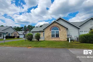 602 Wyld Palms Dr, Foley, AL 36535 - Photo 2