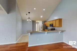 602 Wyld Palms Dr, Foley, AL 36535 - Photo 10