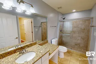 602 Wyld Palms Dr, Foley, AL 36535 - Photo 30