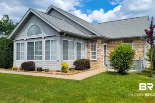 602 Wyld Palms Dr, Foley, AL 36535 - Photo 38