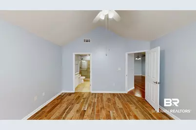 602 Wyld Palms Drive #602, Foley, AL 36535 - Photo 28