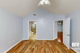 602 Wyld Palms Dr, Foley, AL 36535 - Photo 28