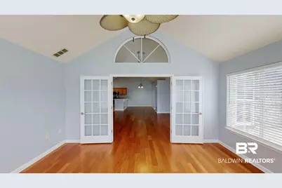 602 Wyld Palms Drive #602, Foley, AL 36535 - Photo 20