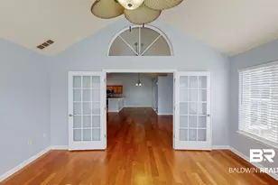 602 Wyld Palms Dr, Foley, AL 36535 - Photo 20