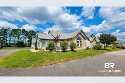 602 Wyld Palms Drive #602, Foley, AL 36535 - Photo 42