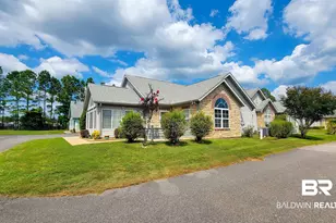 602 Wyld Palms Dr, Foley, AL 36535 - Photo 42